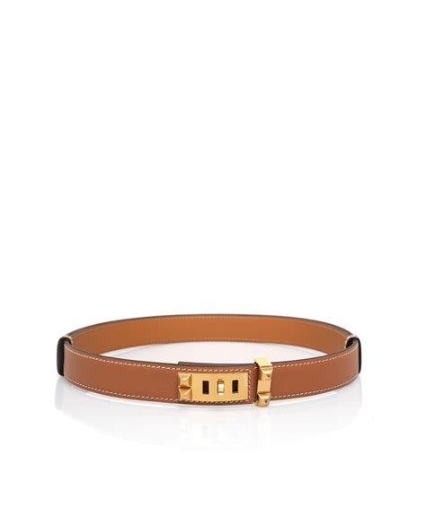 cdc hermes|Hermes CDC belt price.